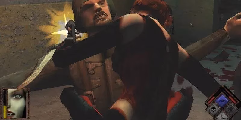 a-veteran-s-guide-to-the-gamecube-s-haunted-library-the-console-s-creepiest-and-most-atmospheric-horror-gems-image-4