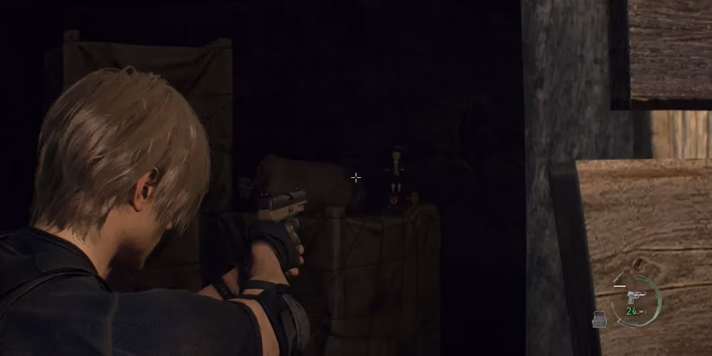 resident-evil-4-remake-the-ultimate-clockwork-castellan-guide-for-2026-image-11