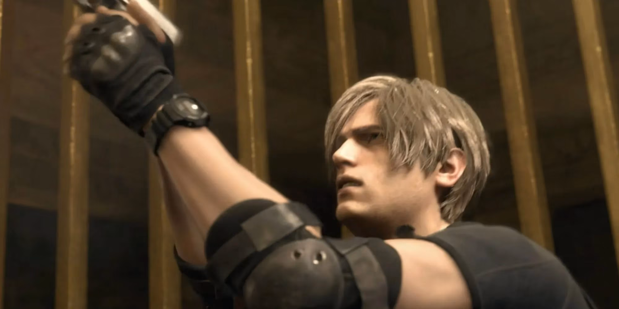 the-unspoken-bond-how-the-re4-remake-transformed-leon-and-ashley-s-dynamic-image-2