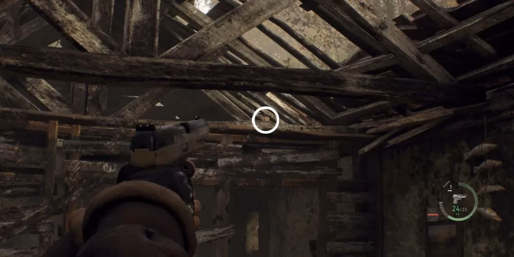 resident-evil-4-remake-the-ultimate-clockwork-castellan-guide-for-2026-image-0