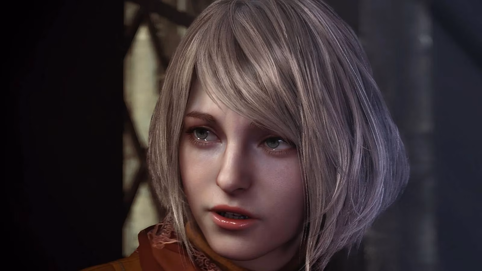 the-lost-prologue-unveiling-resident-evil-4-s-playable-ashley-chapter-0-image-0