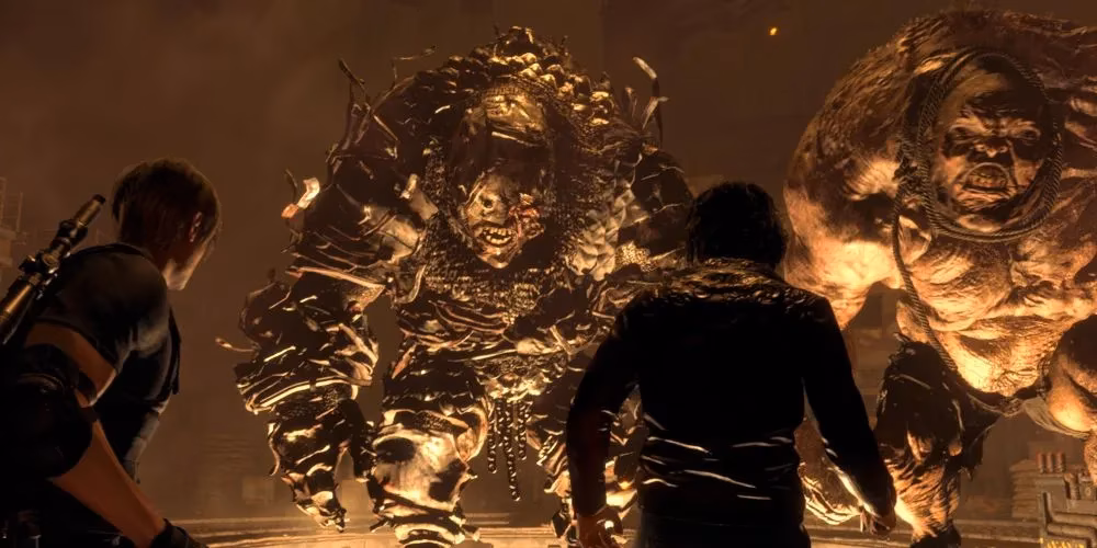 mastering-re4-remake-your-ultimate-guide-to-achieving-s-rank-like-a-pro-image-1