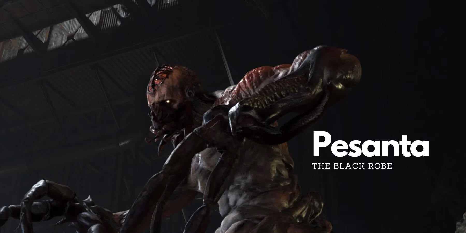 i-took-down-every-boss-in-resident-evil-4-remake-s-separate-ways-heres-how-image-4