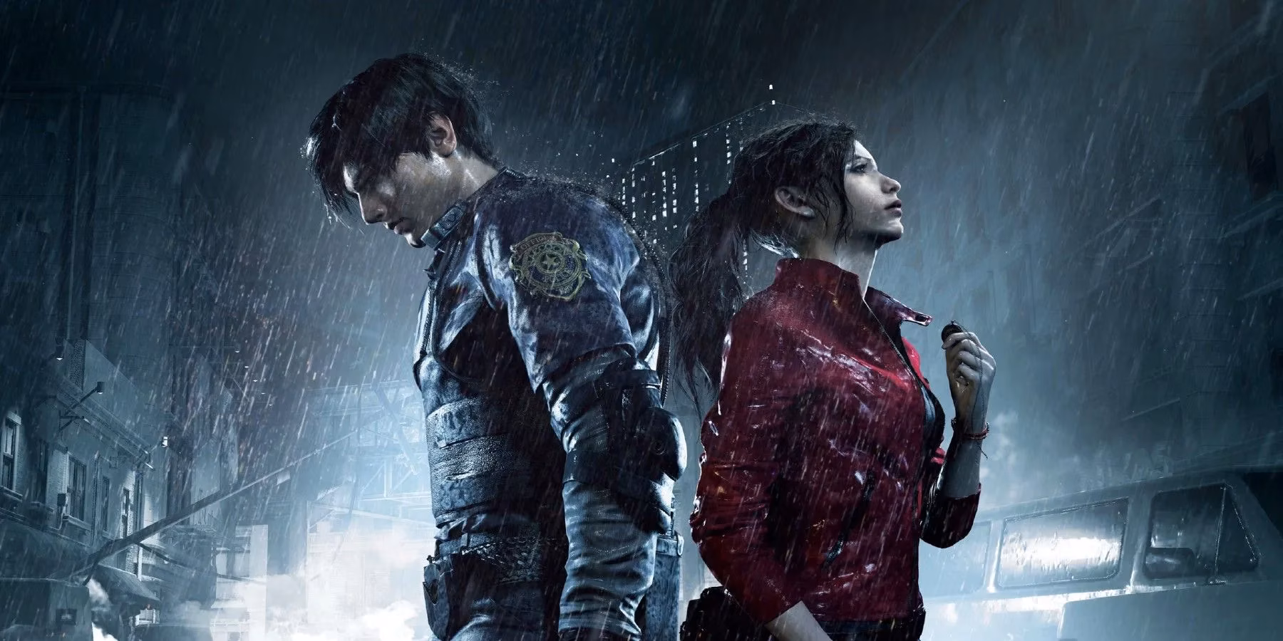 resident-evil-2-remake-gets-a-small-but-welcome-update-years-after-launch-image-1