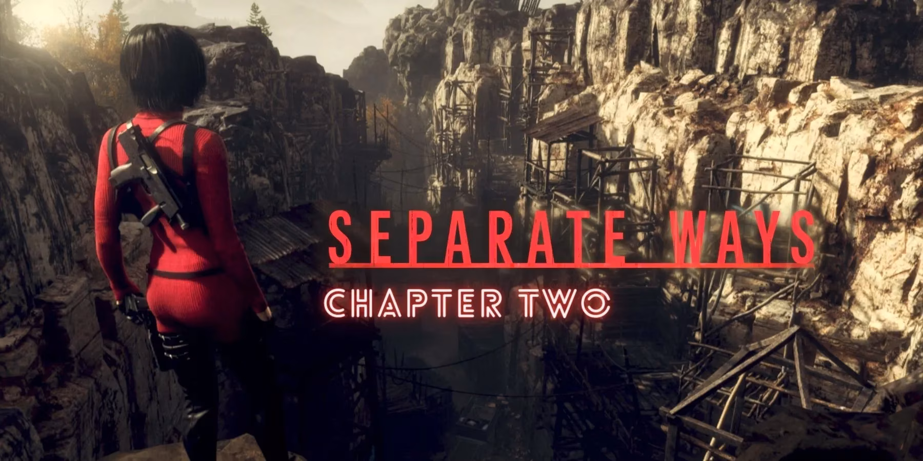 how-i-conquer-separate-ways-chapter-2-in-2026-tips-loot-image-0