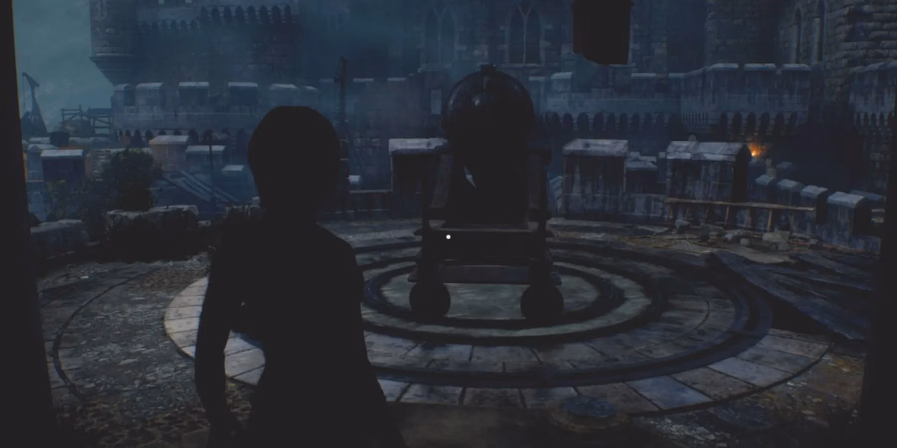 conquering-separate-ways-chapter-1-dungeons-dapper-bosses-dlc-treasures-image-2