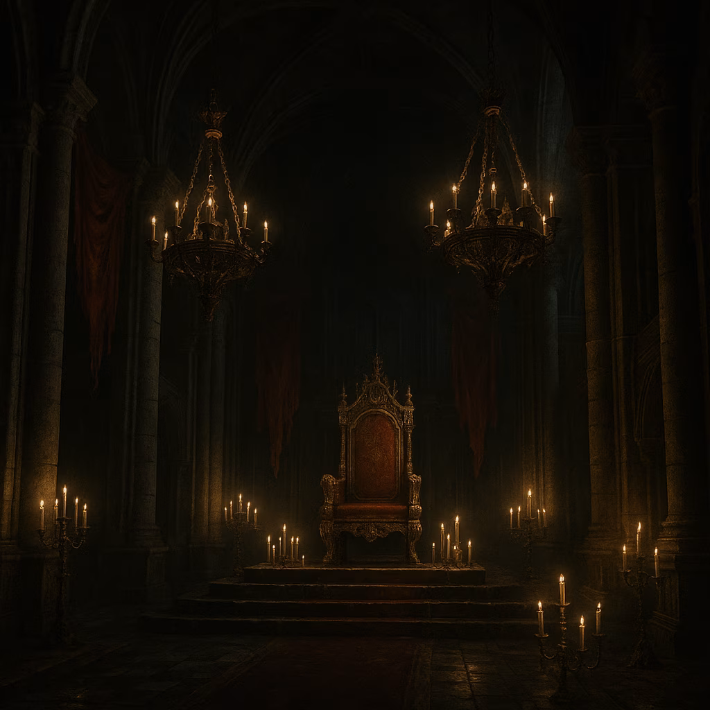 eight-million-souls-freed-resident-evil-4-s-journey-continues-image-0