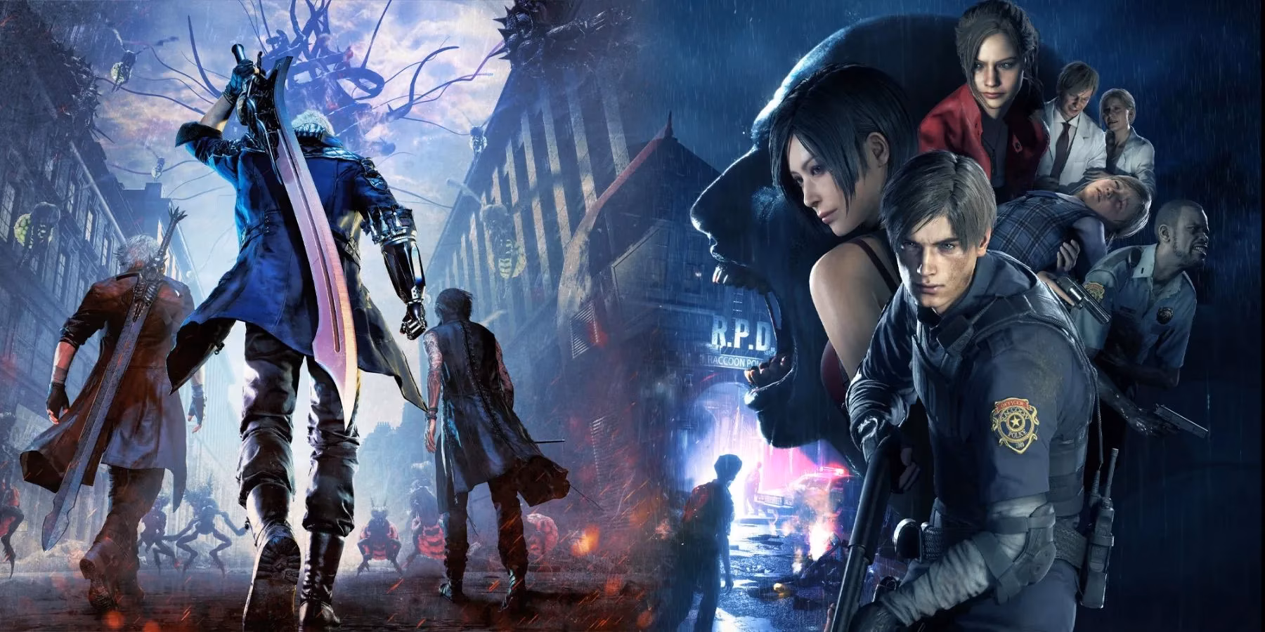 capcom-s-remake-dilemma-resident-evil-and-devil-may-cry-s-rocky-path-ahead-image-0
