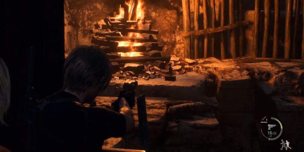 resident-evil-4-remake-the-ultimate-clockwork-castellan-guide-for-2026-image-5