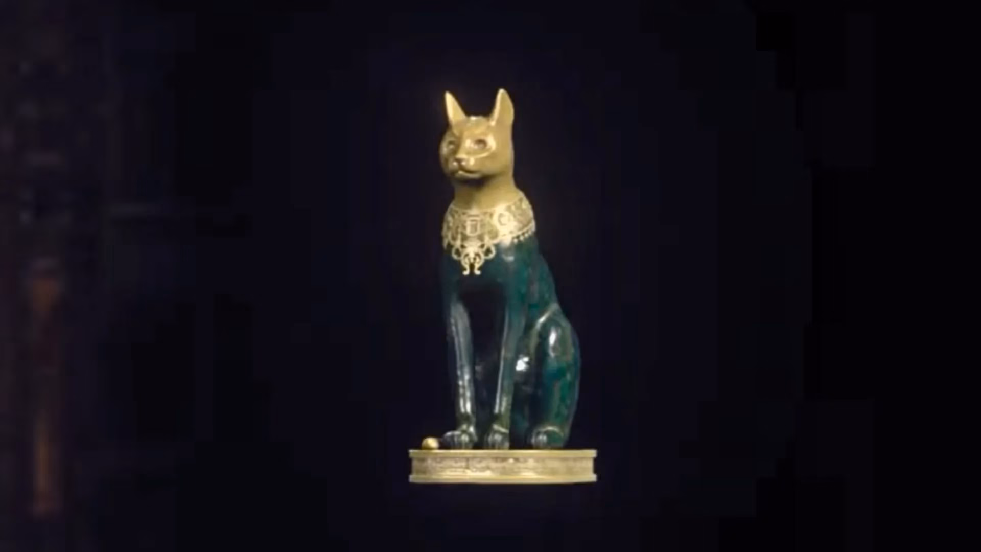 re4-remake-the-ultimate-2026-treasure-gem-fusion-guide-maximize-your-pesetas-image-6