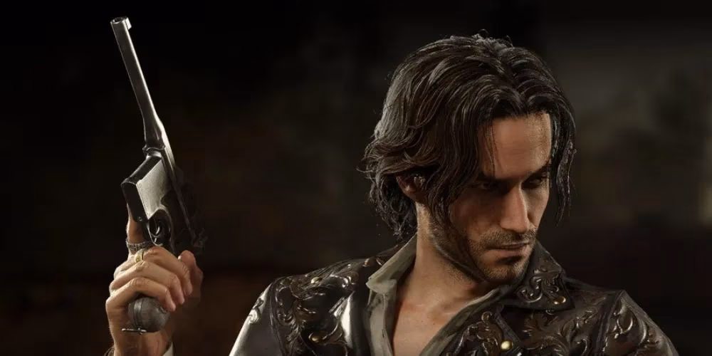 resident-evil-4-remake-s-mercenaries-mode-still-reigns-supreme-in-2026-every-character-ranked-and-explained-image-2