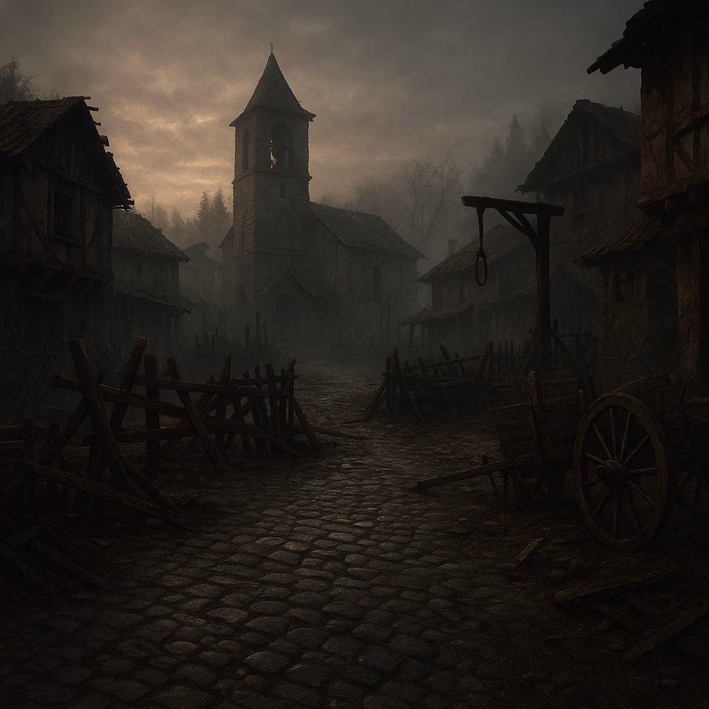 the-unstoppable-voice-cast-of-resident-evil-4-remake-a-symphony-of-terror-and-charisma-image-0