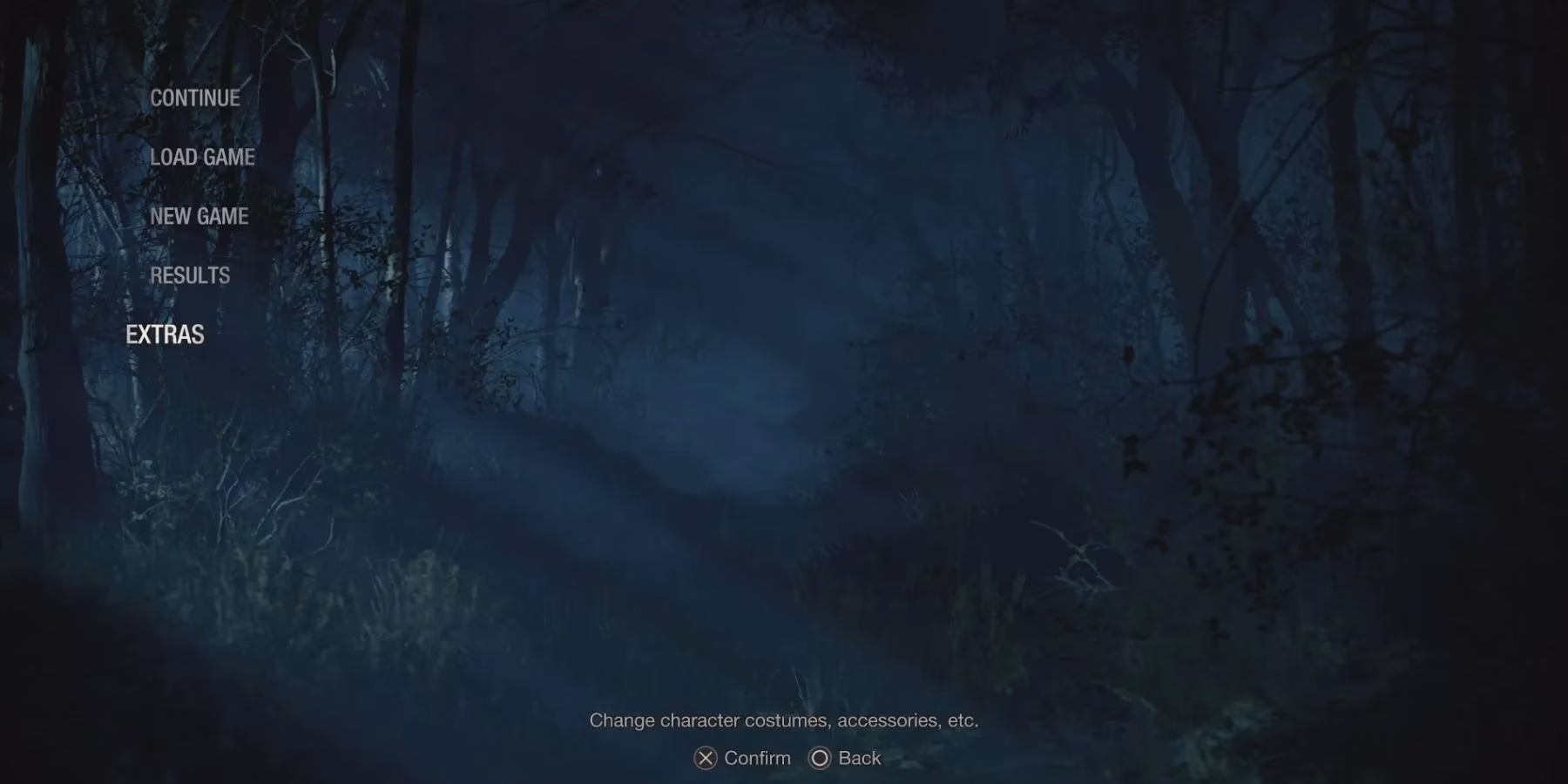 unlocking-all-secrets-in-resident-evil-4-remake-s-separate-ways-dlc-image-3