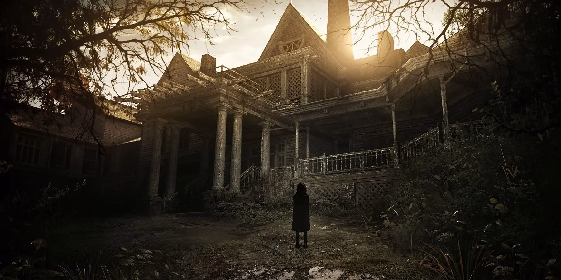resident-evil-remakes-are-great-but-new-sequels-have-the-real-stakes-image-1