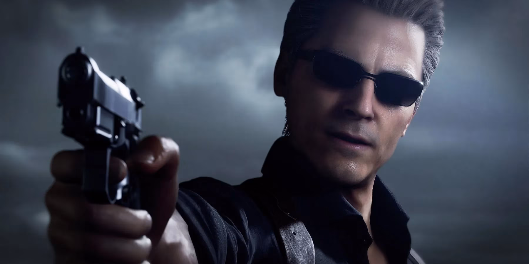 my-journey-through-resident-evil-4-remakes-separate-ways-dlc-hours-chapters-and-every-hidden-detail-image-3