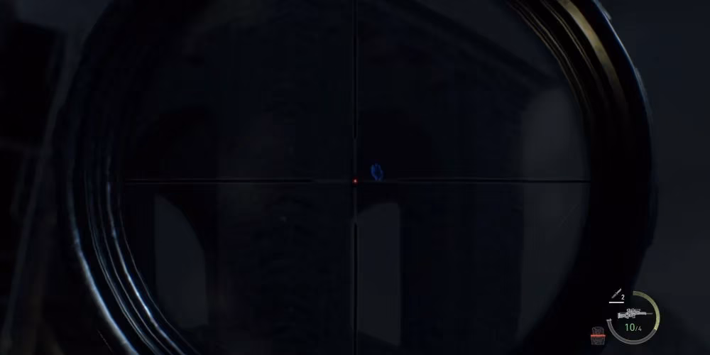 my-hunt-for-the-elusive-blue-medallions-a-personal-journey-through-resident-evil-4-remake-image-3