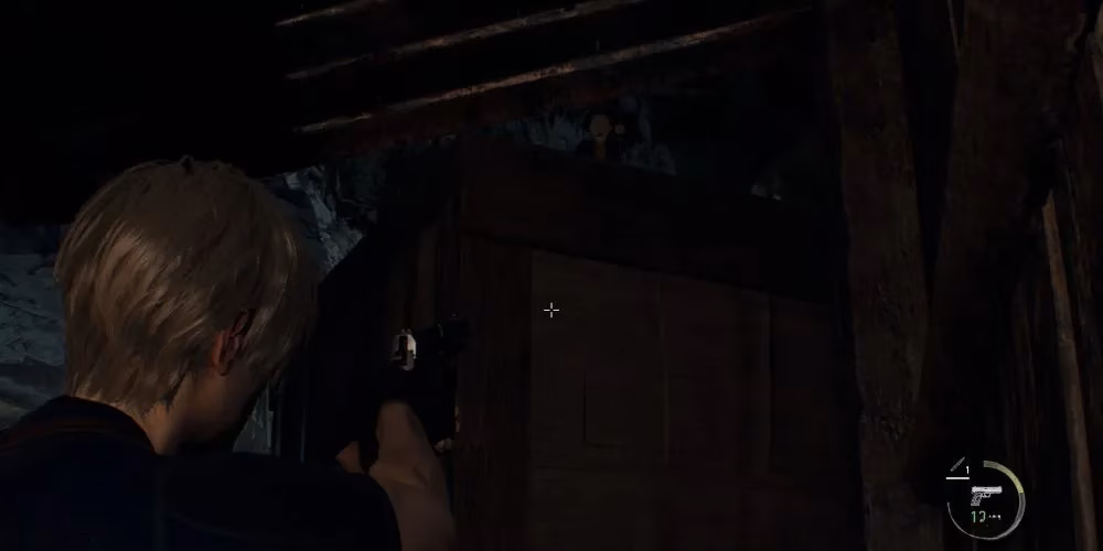 resident-evil-4-remake-the-ultimate-clockwork-castellan-guide-for-2026-image-2