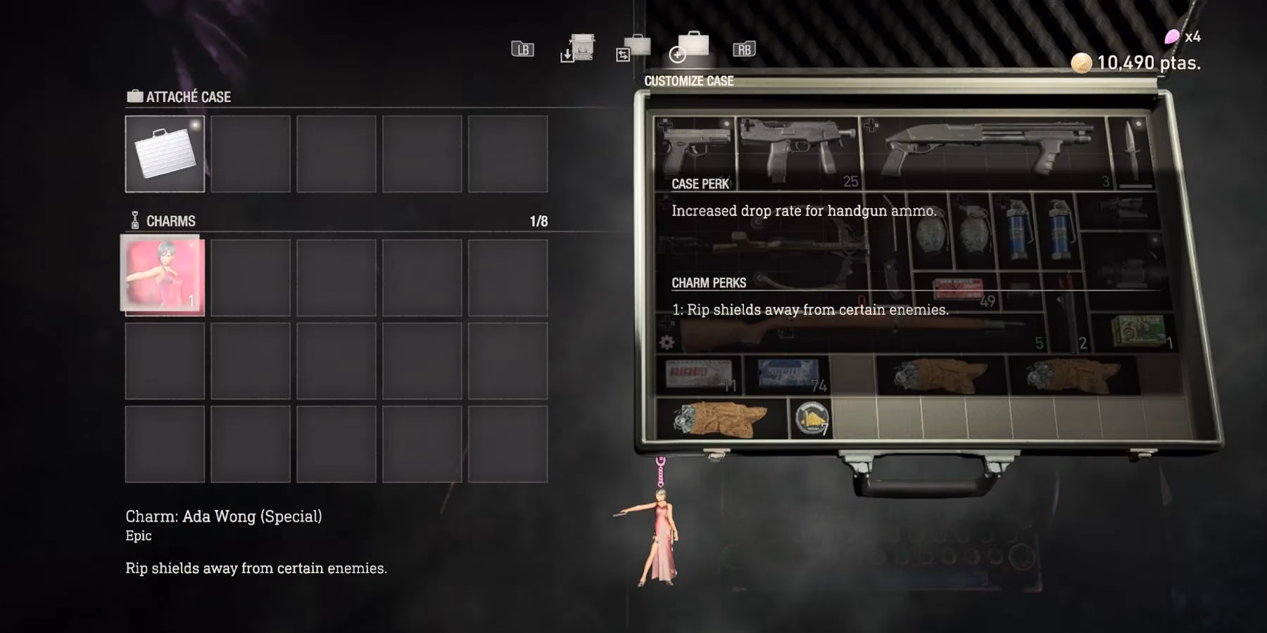 unlock-ada-wong-s-secret-shield-grapple-in-resident-evil-4-remake-separate-ways-image-2