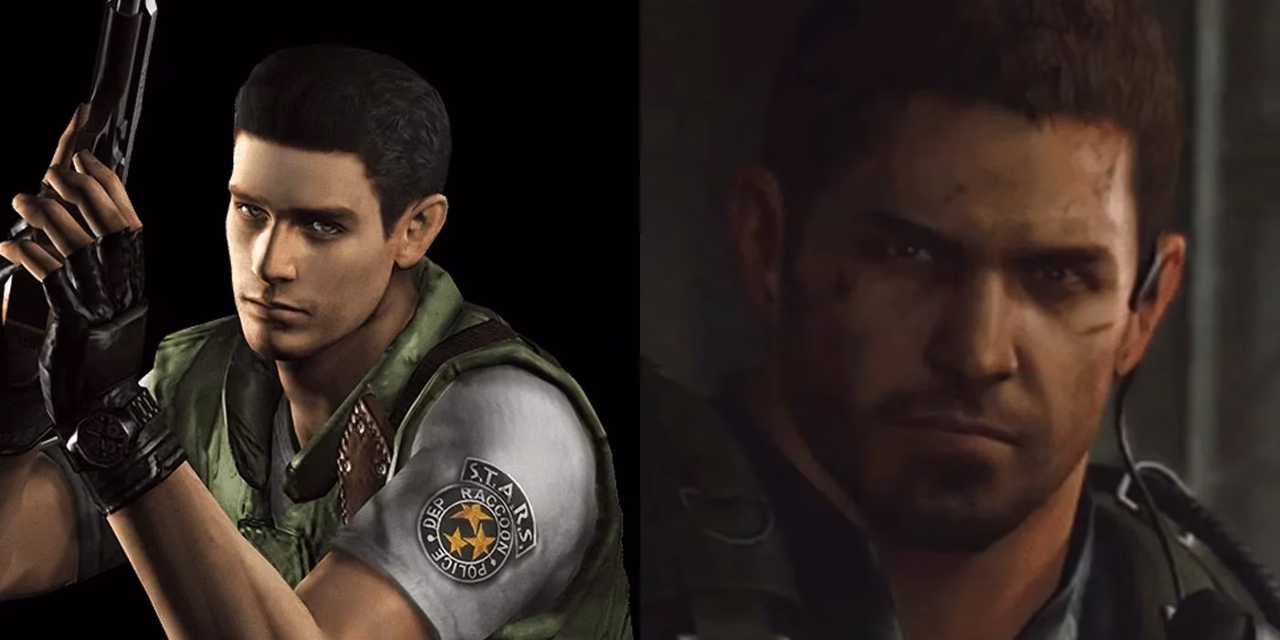why-resident-evil-should-bet-on-leon-kennedy-over-chris-redfield-in-2026-image-1