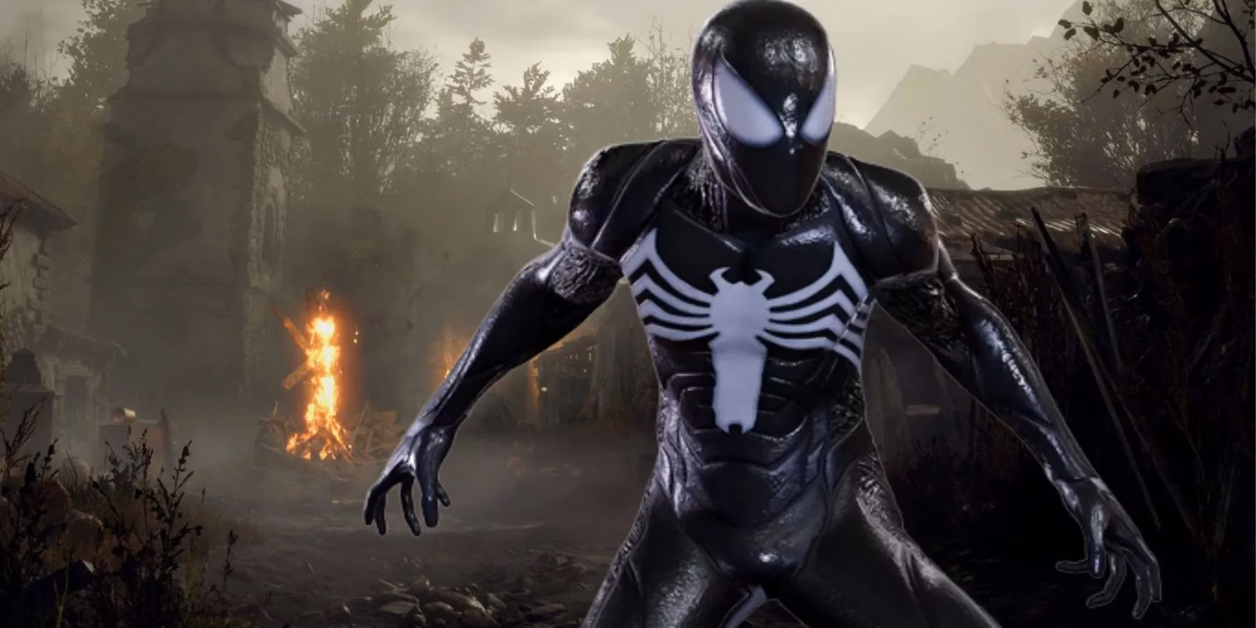 my-honest-take-on-spider-man-2-s-offensive-parries-in-2026-image-0