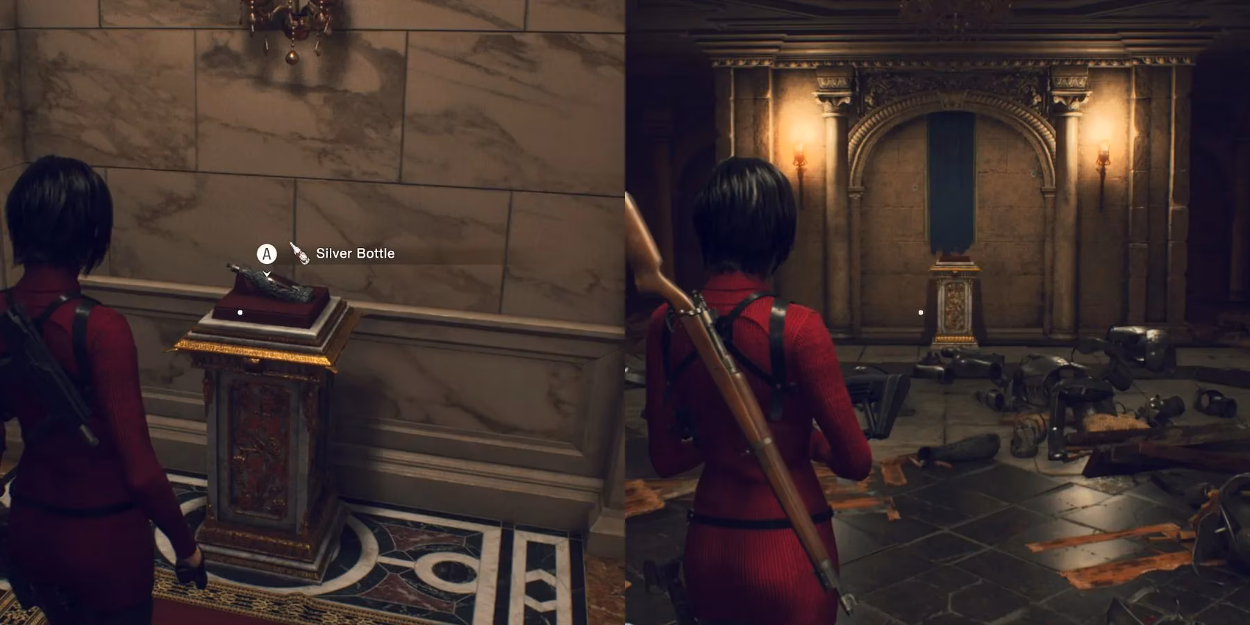 resident-evil-4-remake-separate-ways-dlc-chapter-4-walkthrough-puzzles-ingredients-treasures-image-4