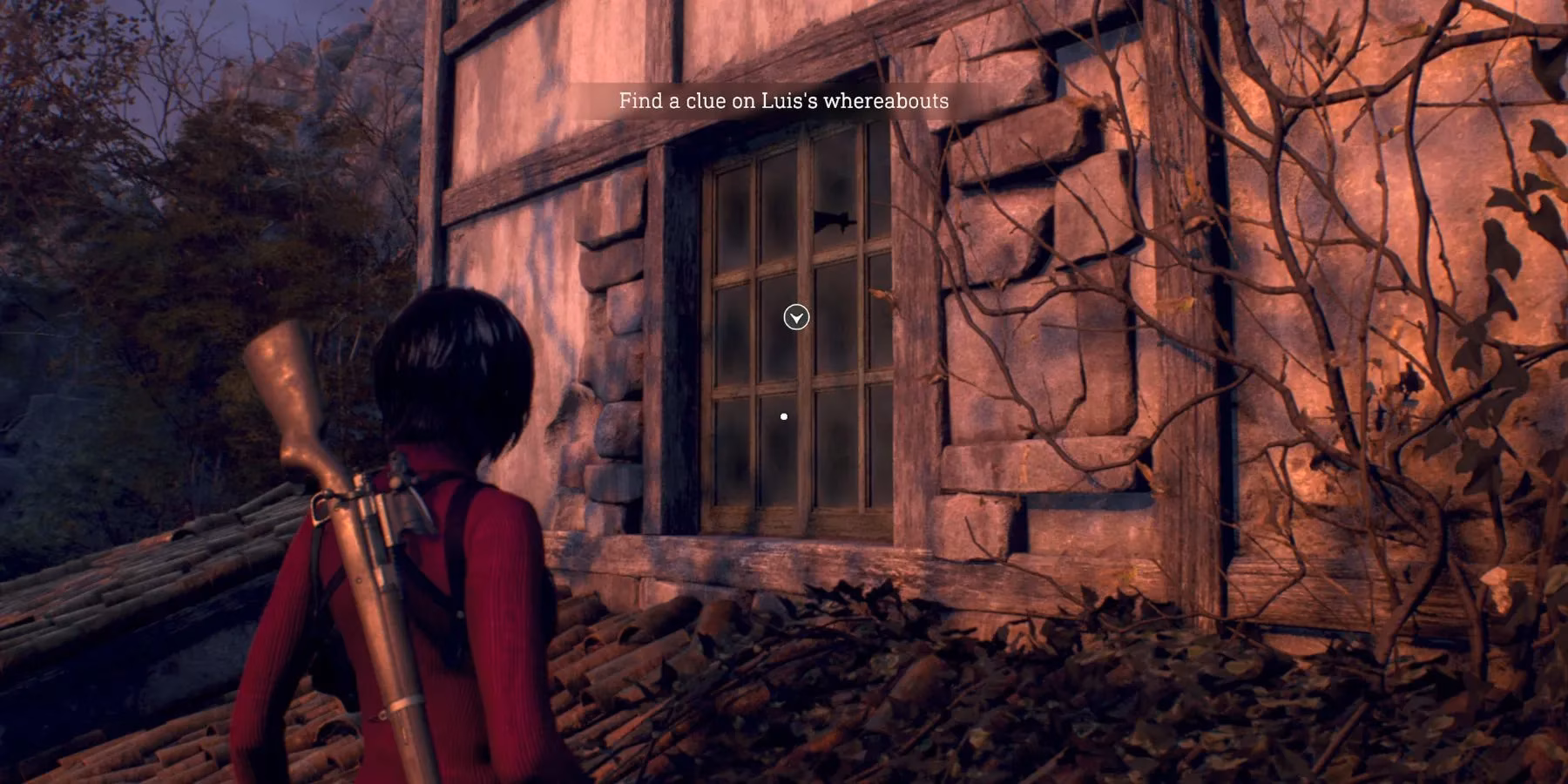 chapter-3-of-separate-ways-in-re4-remake-an-entertaining-guide-to-not-dying-image-1