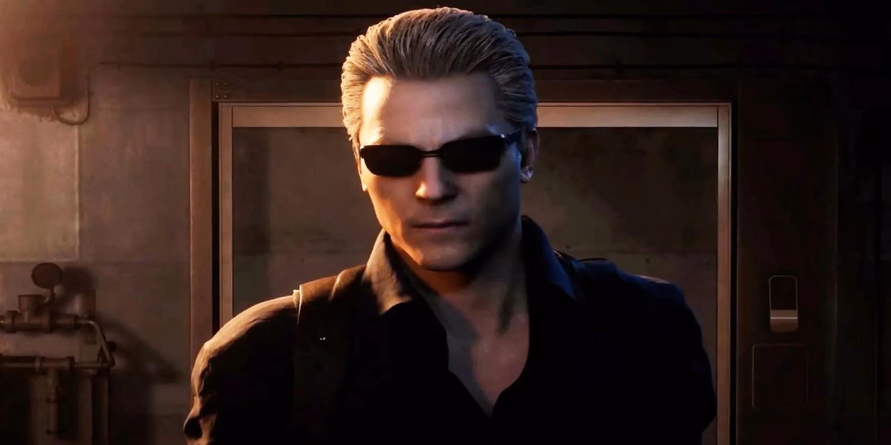 wesker-s-shadow-how-separate-ways-bridges-the-gap-to-resident-evil-5-s-future-image-0