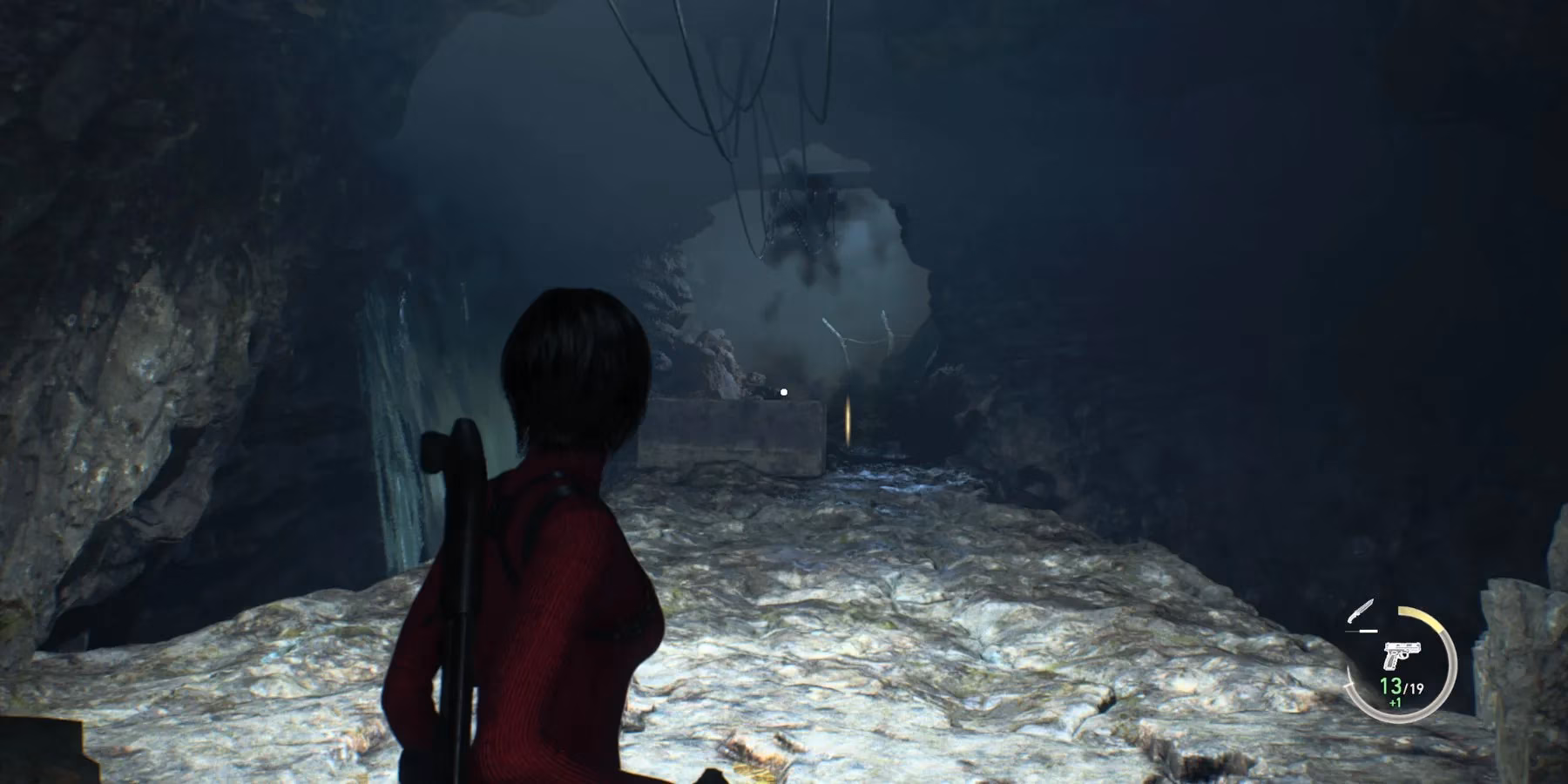 replaying-re4-s-separate-ways-in-2026-conquer-that-final-chapter-like-a-pro-image-2