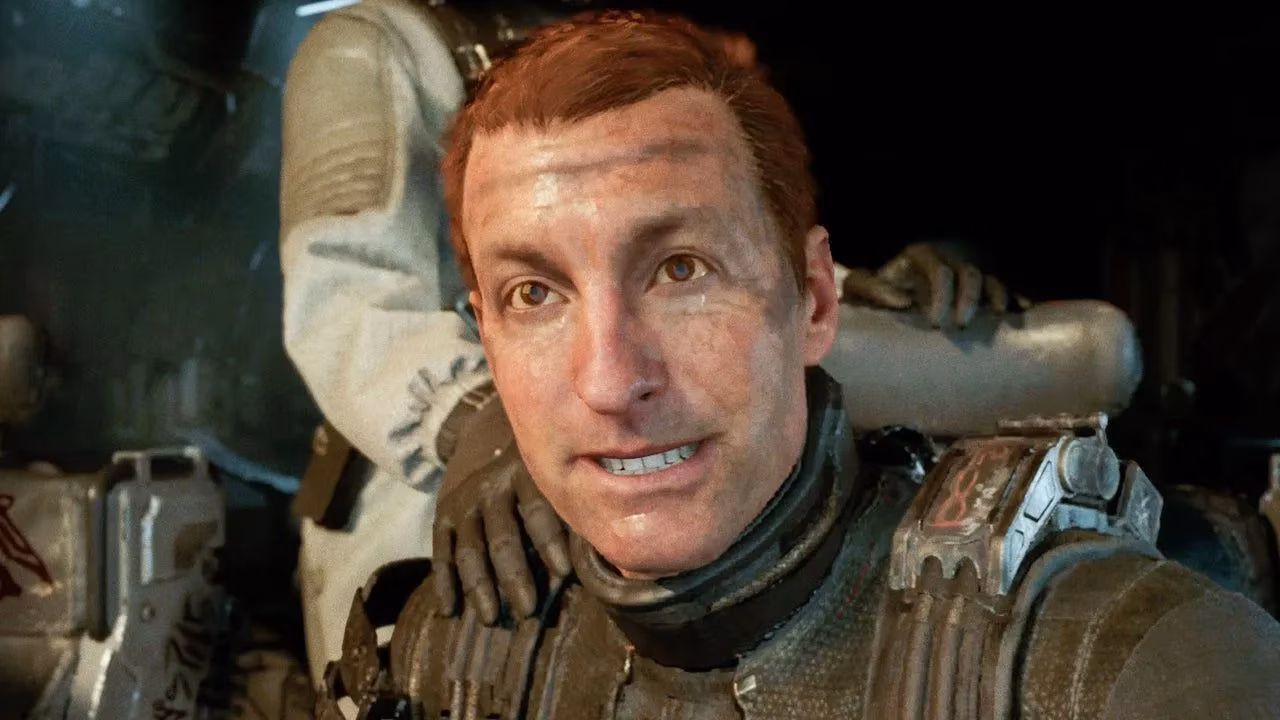 dead-space-remake-s-revolutionary-continuity-could-outshine-resident-evil-s-legacy-image-2