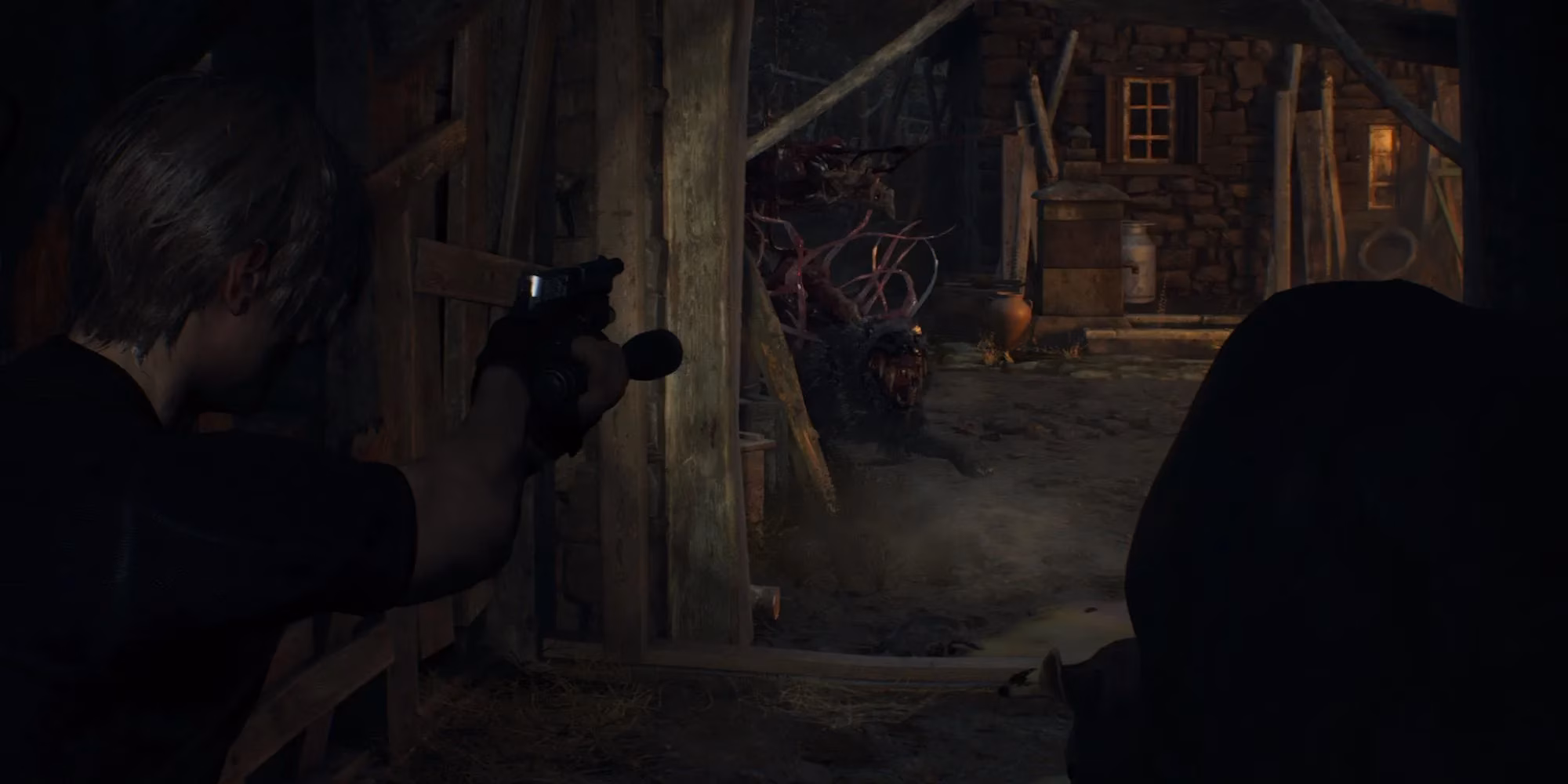 resident-evil-4-remake-s-savage-mutt-still-terrifies-me-in-2026-image-1