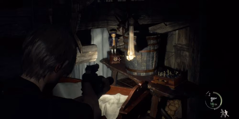 resident-evil-4-remake-the-ultimate-clockwork-castellan-guide-for-2026-image-4