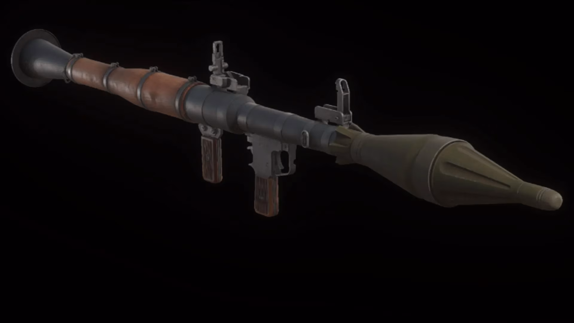 ada-s-arsenal-every-weapon-in-the-separate-ways-dlc-image-2