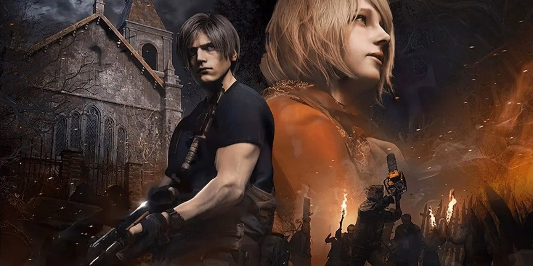 resident-evil-4-remake-completes-its-legacy-with-separate-ways-and-more-image-0