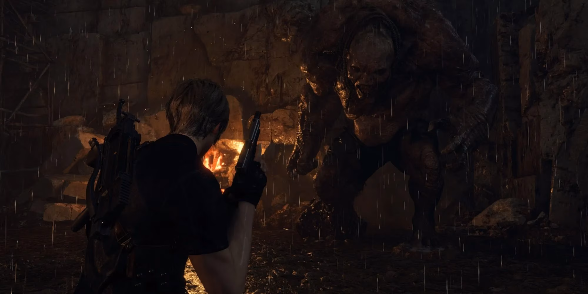 the-unlikely-canine-savior-of-resident-evil-4-remake-image-1