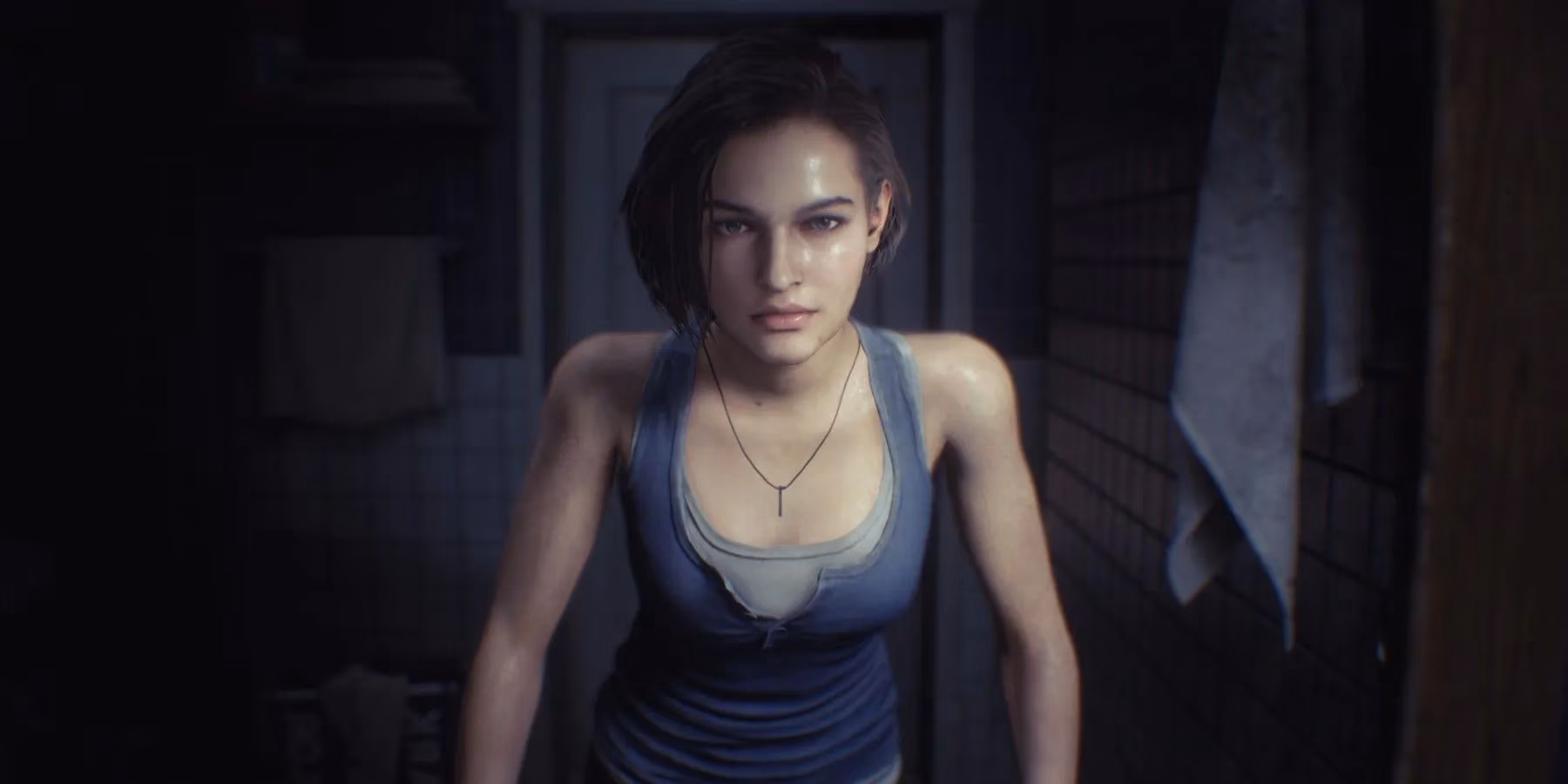 i-got-jill-valentine-a-parasite-haircut-in-resident-evil-3-image-0
