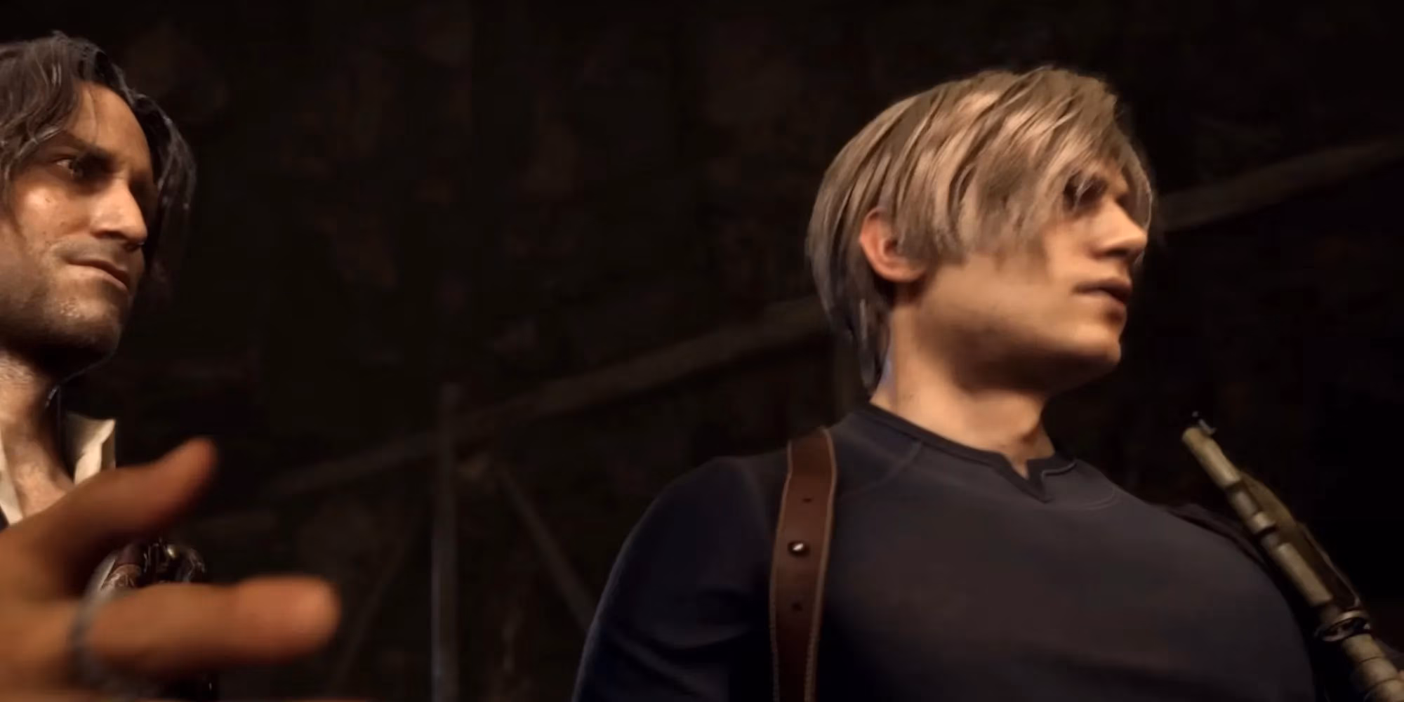 leon-and-ada-s-tangled-web-how-the-resident-evil-4-remake-spun-a-new-colder-kind-of-romance-image-2