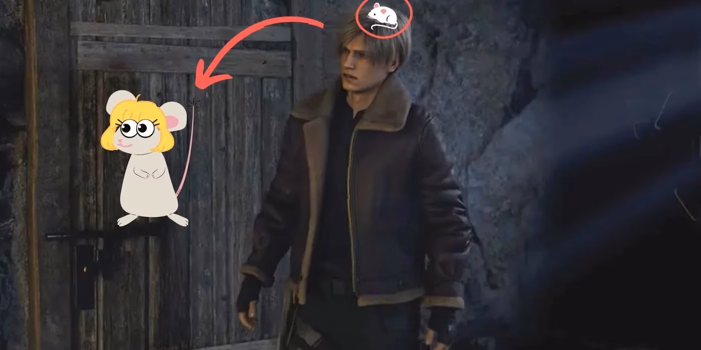 top-hilarious-resident-evil-4-remake-mods-for-2026-laughter-over-horror-image-6