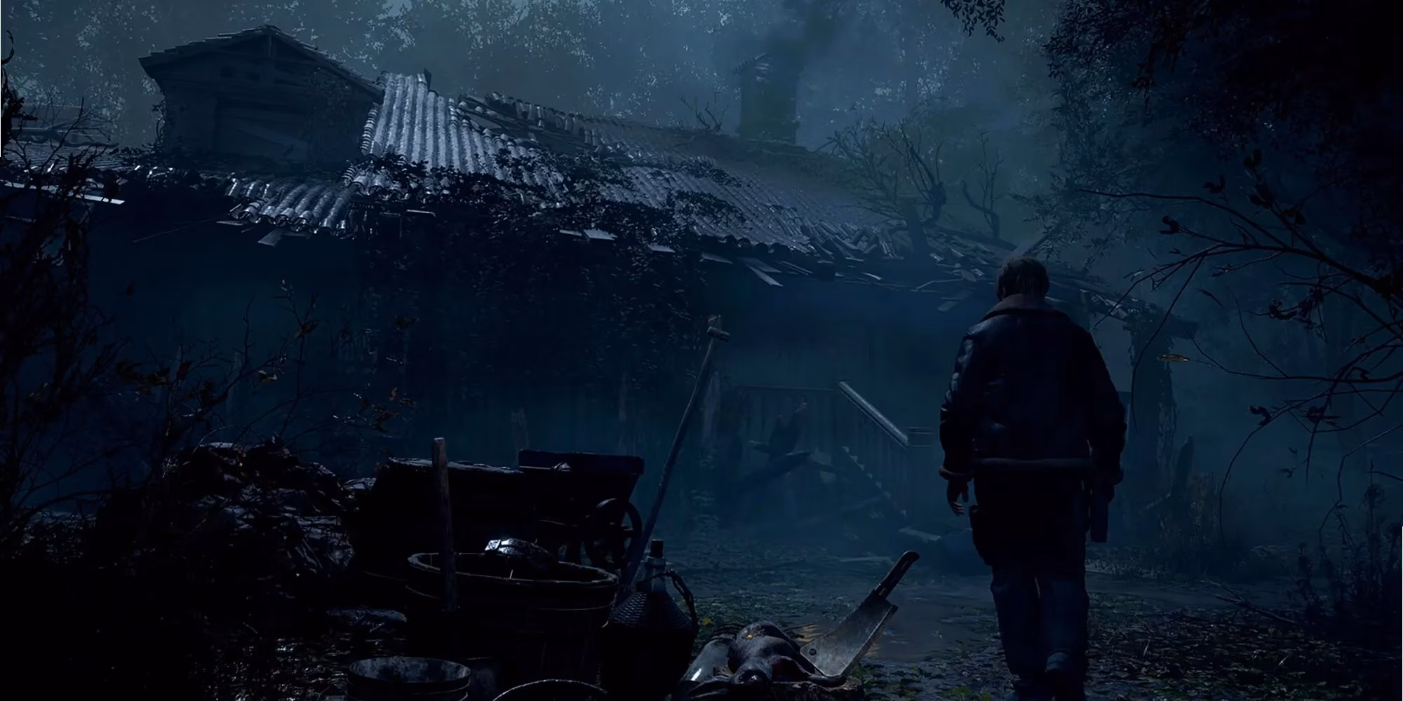resident-evil-4-remake-five-million-sales-and-my-unhealthy-attachment-to-attache-cases-image-1
