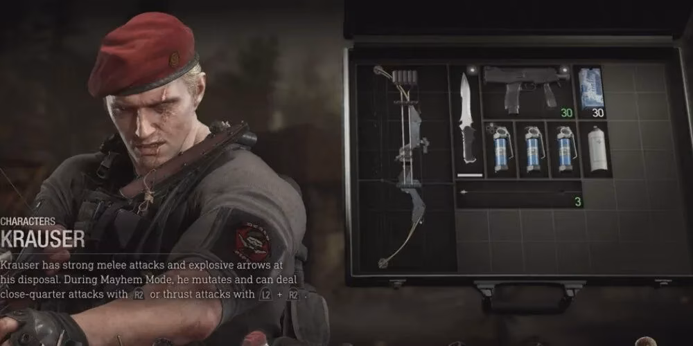 a-mercenary-s-chronicle-ranking-the-warriors-of-re4-remake-in-2026-image-5