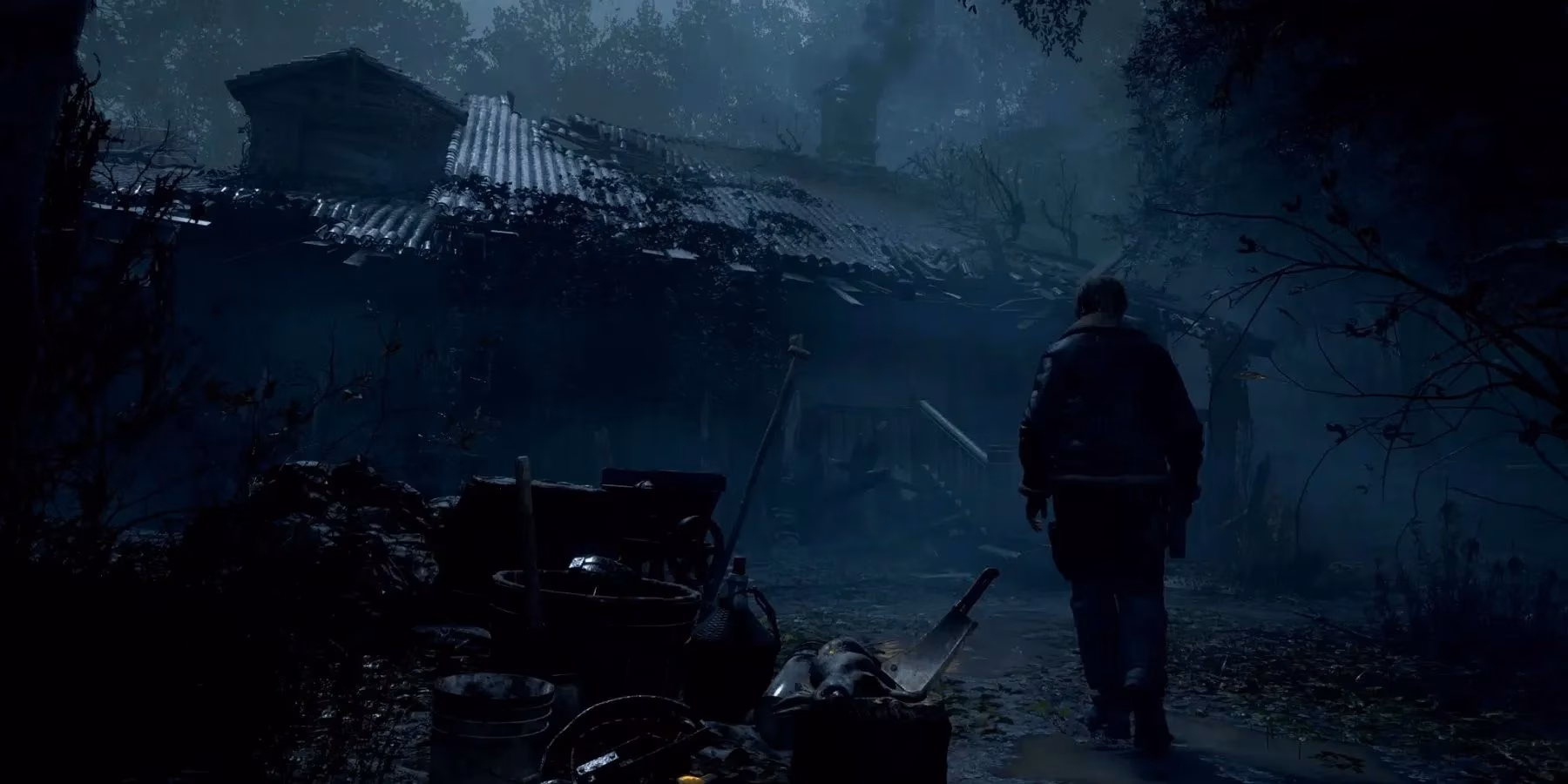 hunting-every-clockwork-castellan-in-resident-evil-4-remake-image-3