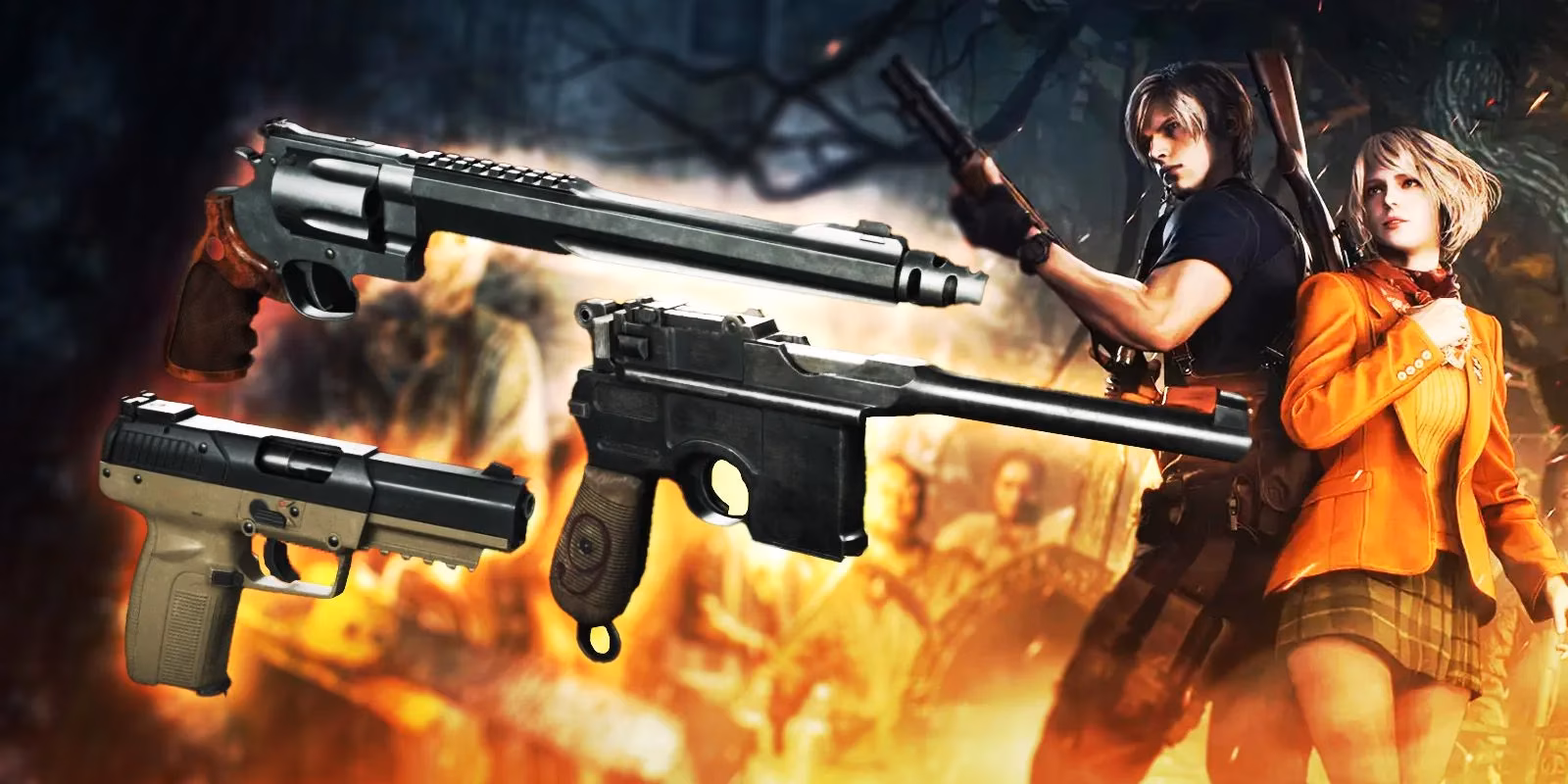 ada-s-arsenal-every-weapon-in-the-separate-ways-dlc-image-0