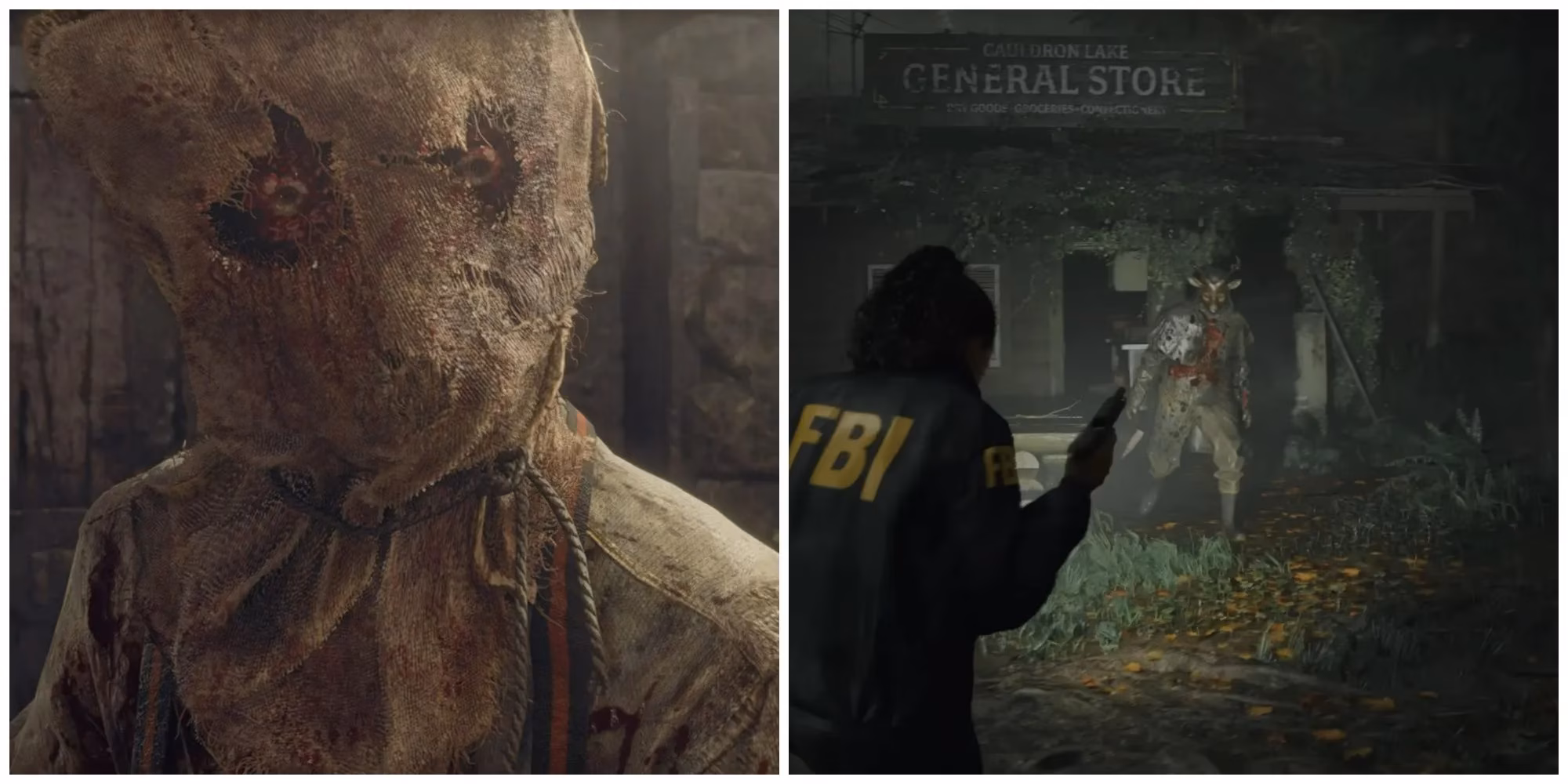 alan-wake-2-vs-resident-evil-4-remake-a-player-s-hilarious-retrospective-on-horror-kicks-and-replayability-image-4