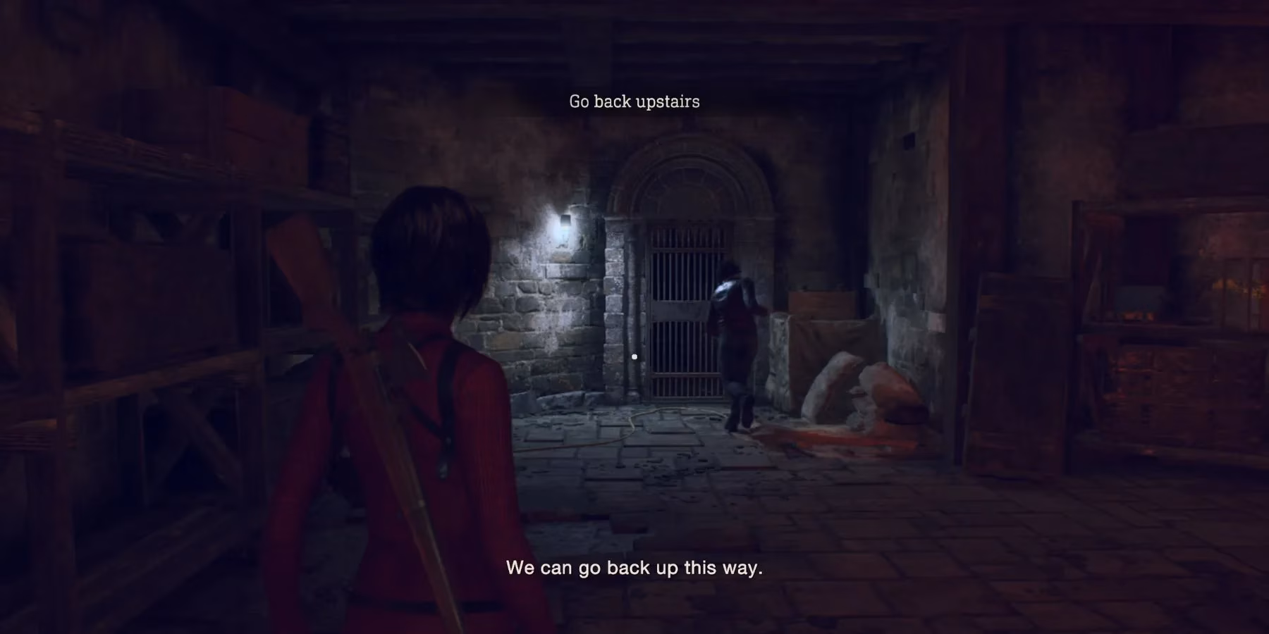 resident-evil-4-remake-separate-ways-dlc-chapter-4-walkthrough-puzzles-ingredients-treasures-image-0