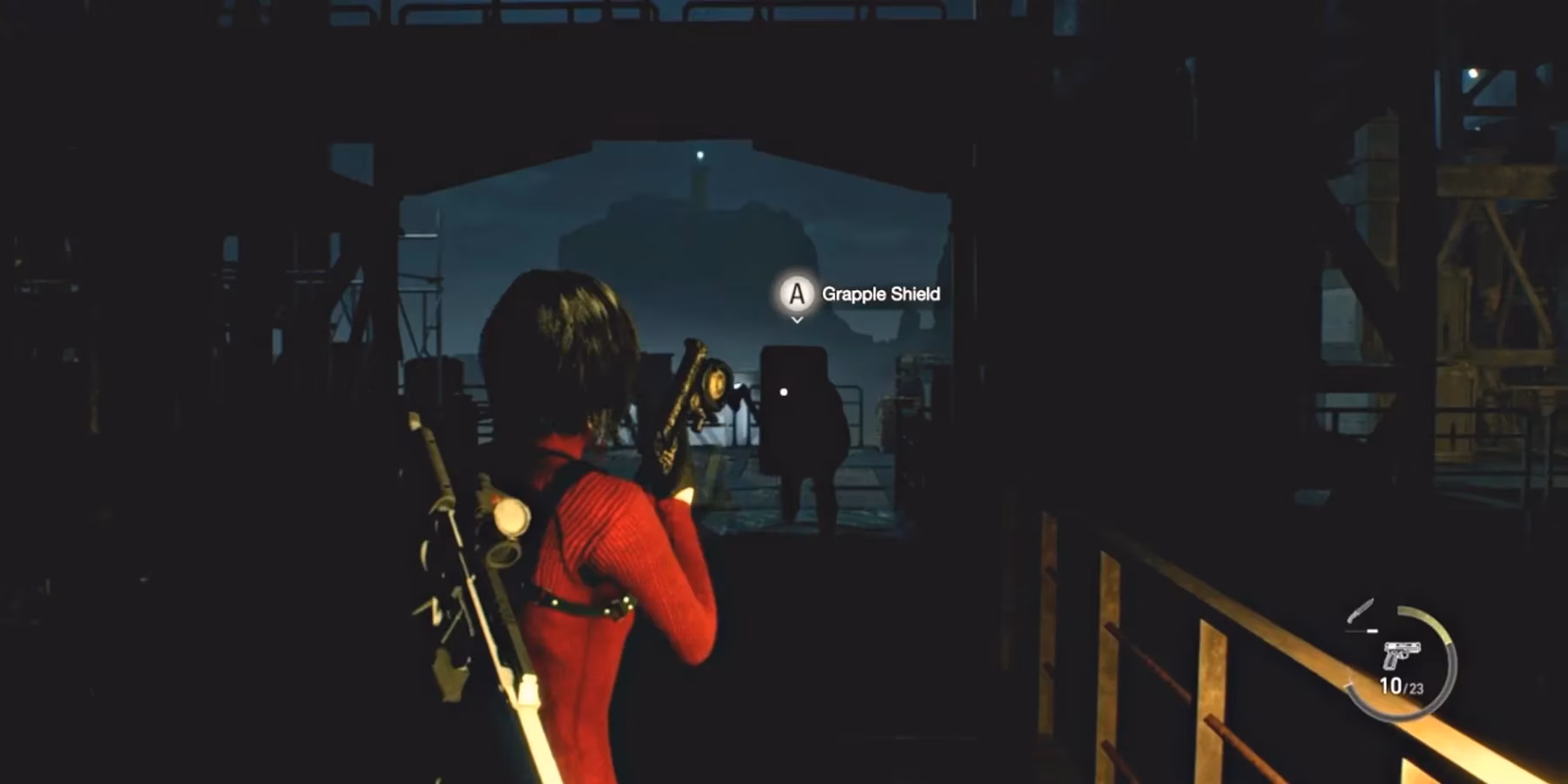unlock-ada-wong-s-secret-shield-grapple-in-resident-evil-4-remake-separate-ways-image-0