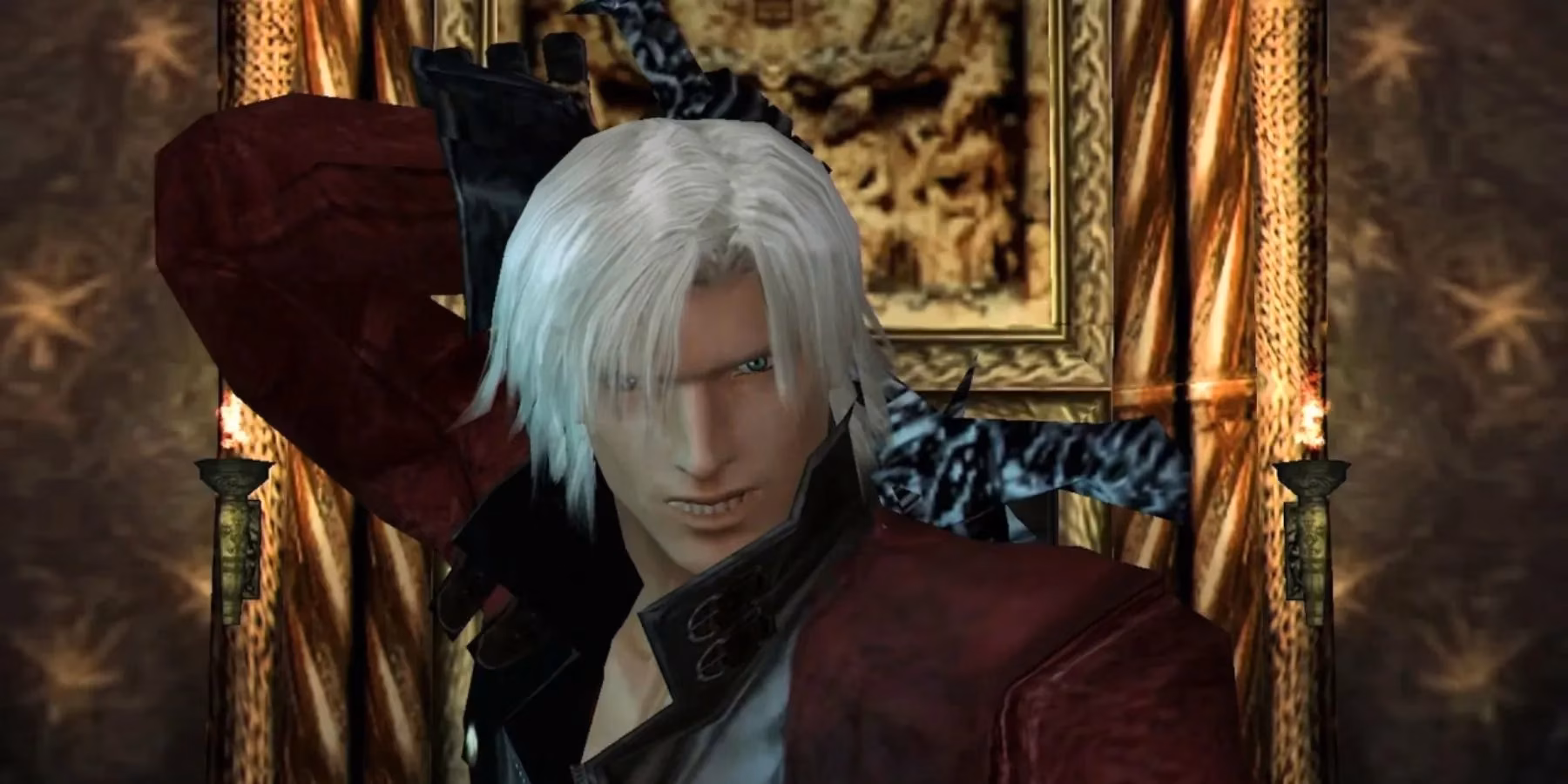 capcom-s-remake-dilemma-resident-evil-and-devil-may-cry-s-rocky-path-ahead-image-2