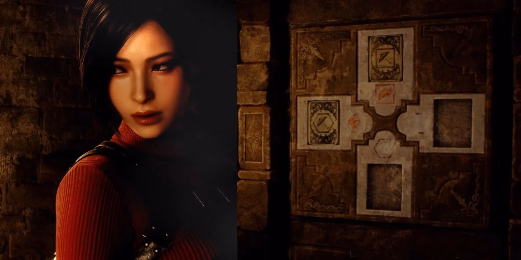 mastering-the-lithographic-stone-puzzle-in-resident-evil-4-remakes-separate-ways-dlc-image-0