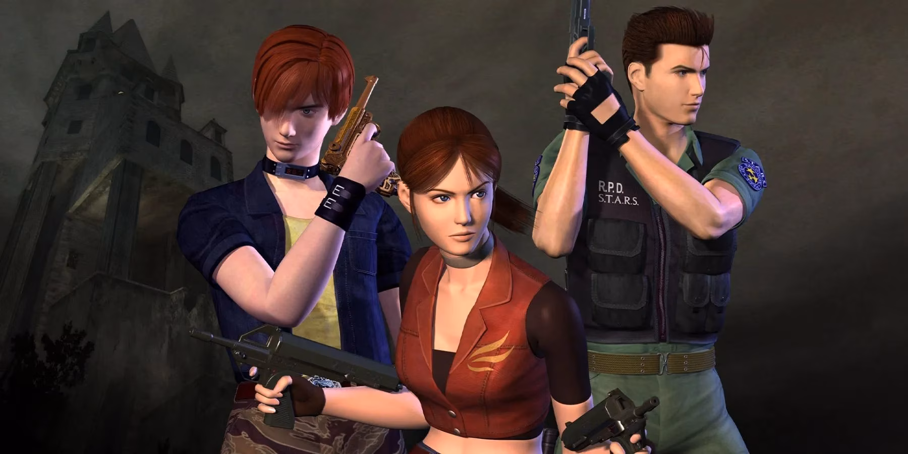 capcom-please-announce-code-veronica-and-re5-remakes-before-i-lose-my-last-ink-ribbon-image-0