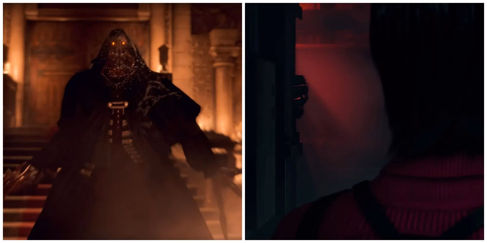my-journey-through-resident-evil-4-remakes-separate-ways-dlc-hours-chapters-and-every-hidden-detail-image-2