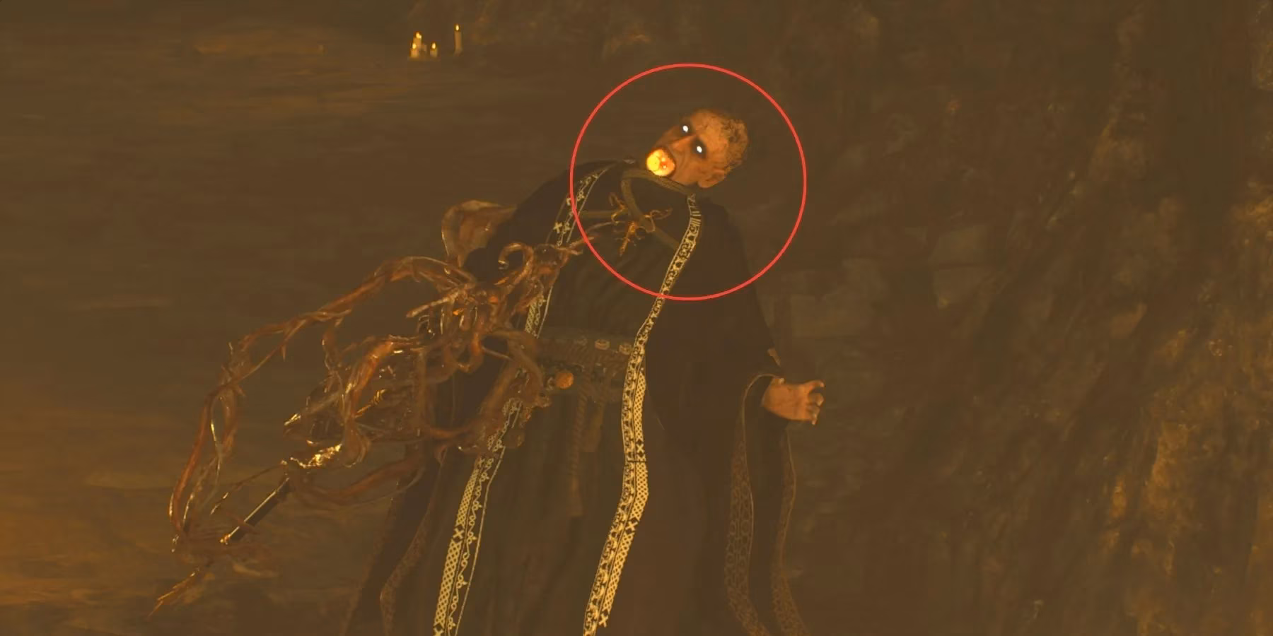 replaying-re4-s-separate-ways-in-2026-conquer-that-final-chapter-like-a-pro-image-3