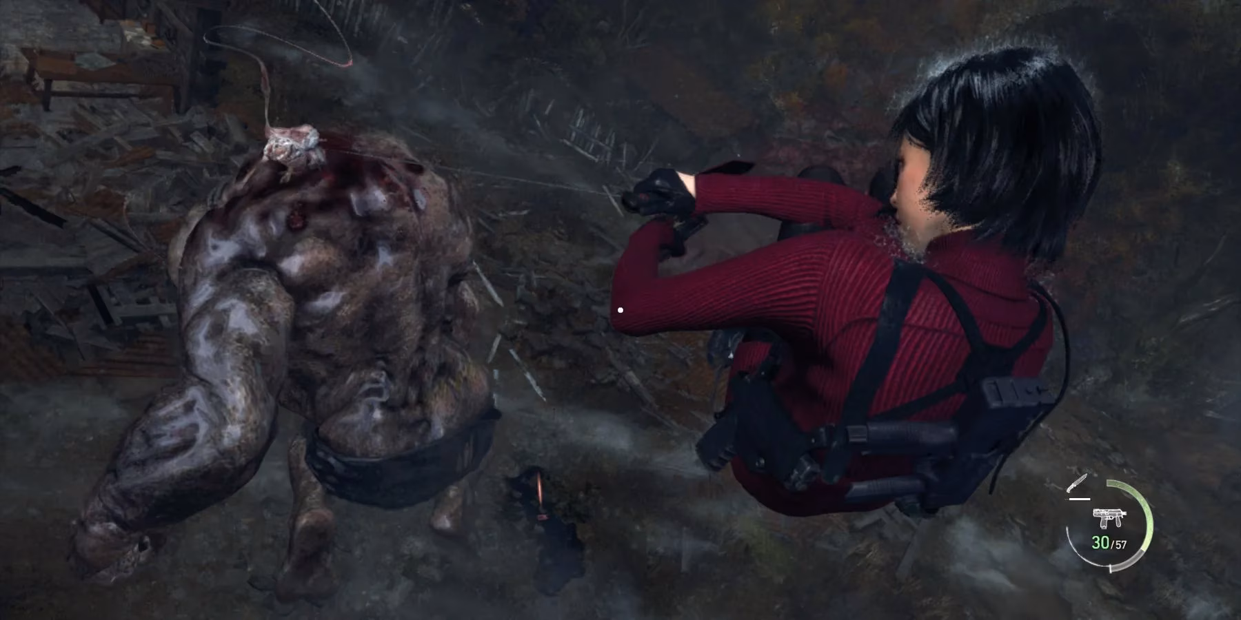 chapter-3-of-separate-ways-in-re4-remake-an-entertaining-guide-to-not-dying-image-5